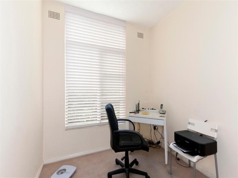 16/417 Liverpool Road, Ashfield NSW 2131