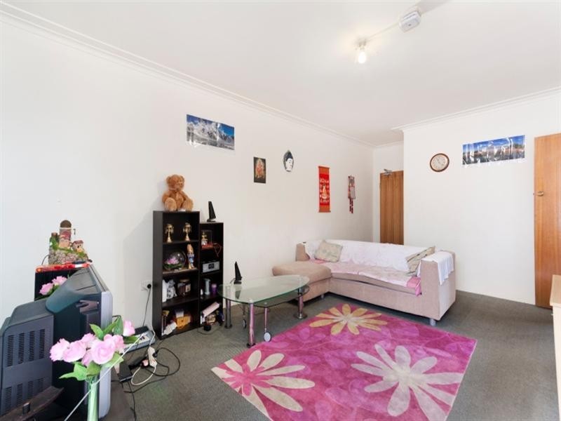 5/109 Elizabeth Street, Ashfield NSW 2131