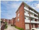 5/109 Elizabeth Street, Ashfield NSW 2131