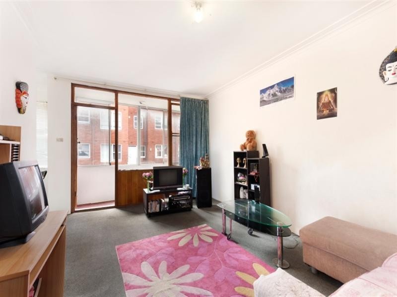 5/109 Elizabeth Street, Ashfield NSW 2131