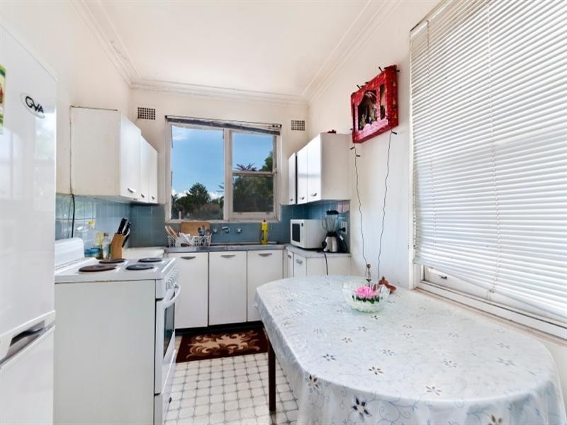 5/109 Elizabeth Street, Ashfield NSW 2131