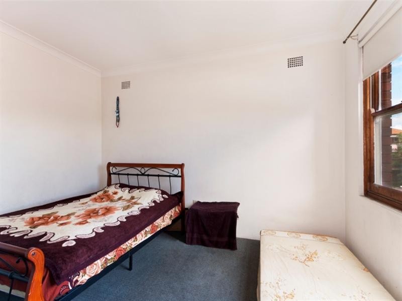 5/109 Elizabeth Street, Ashfield NSW 2131