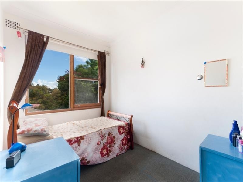 5/109 Elizabeth Street, Ashfield NSW 2131