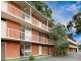 9/11 Church Street, Ashfield NSW 2131