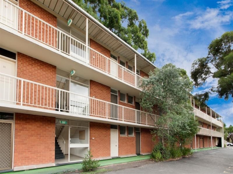 9/11 Church Street, Ashfield NSW 2131