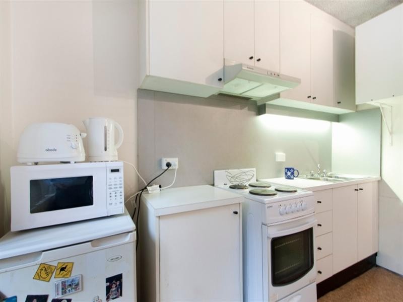 9/11 Church Street, Ashfield NSW 2131