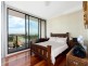 1101/221-229 Sydney Park Road, Erskineville NSW 2043