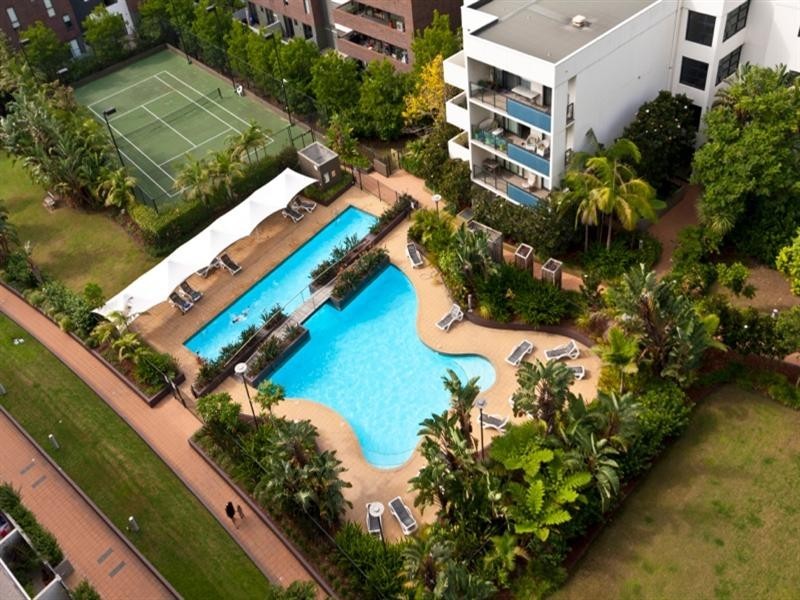 1101/221-229 Sydney Park Road, Erskineville NSW 2043