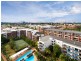 1101/221-229 Sydney Park Road, Erskineville NSW 2043