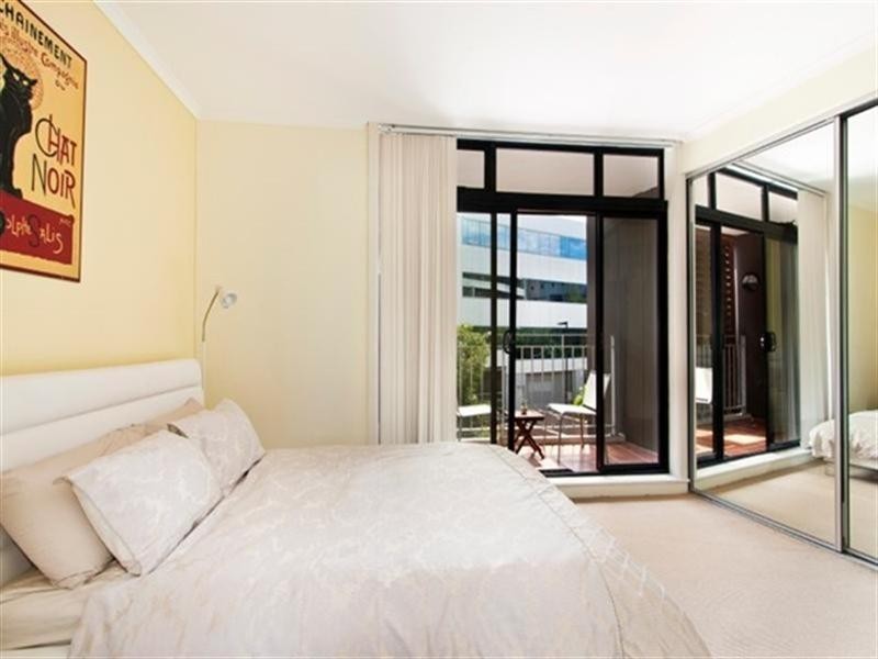 66/3-13 Erskineville Road, Newtown NSW 2042