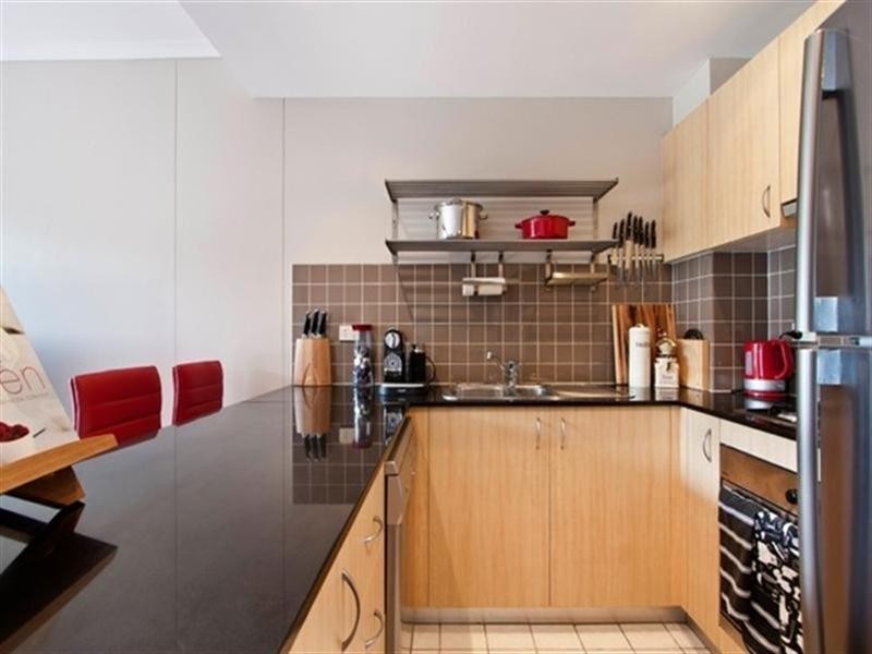 66/3-13 Erskineville Road, Newtown NSW 2042