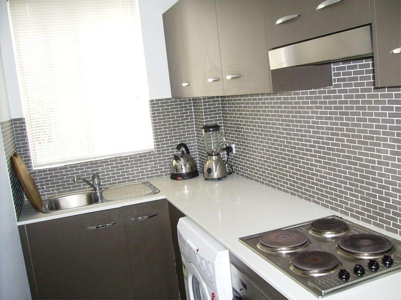 15/12-16 Chelsea Street, Redfern NSW 2016