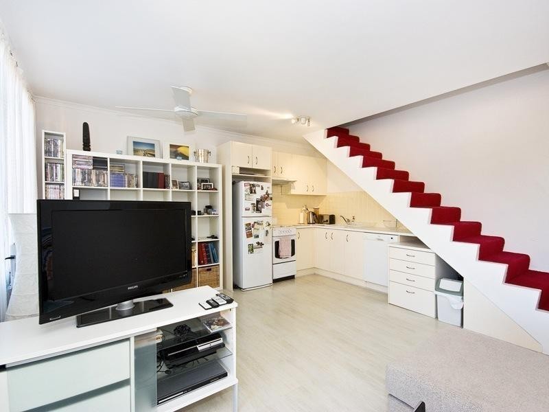 49/4 Goodlet Street, Surry Hills NSW 2010