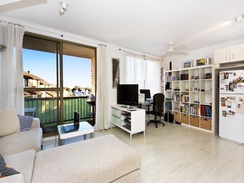 49/4 Goodlet Street, Surry Hills NSW 2010