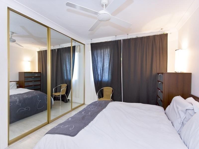 49/4 Goodlet Street, Surry Hills NSW 2010