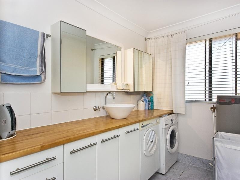 49/4 Goodlet Street, Surry Hills NSW 2010