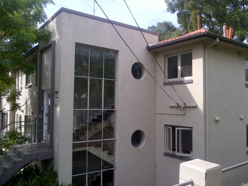 4/217a Alison Road, Randwick NSW 2031
