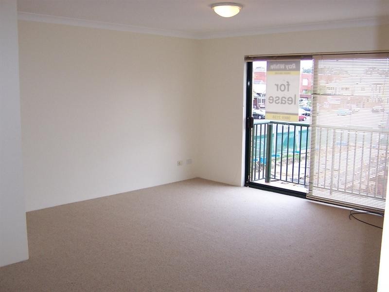 3/133 Todman Avenue, Kensington NSW 2033