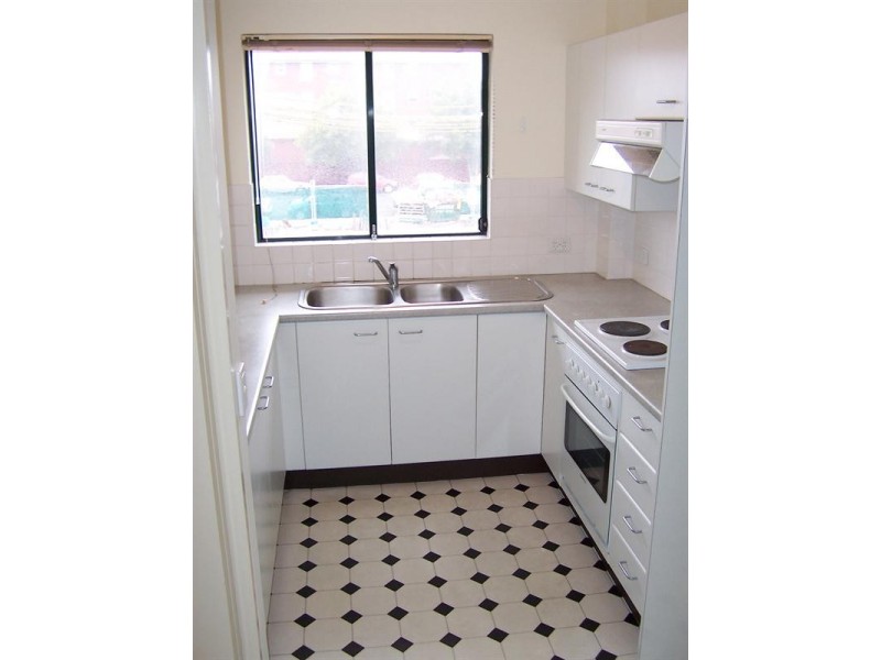 3/133 Todman Avenue, Kensington NSW 2033