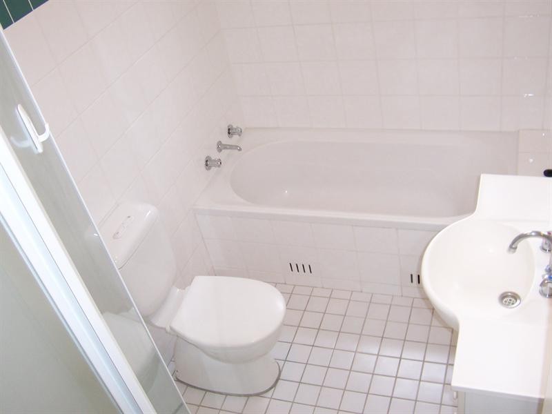 3/133 Todman Avenue, Kensington NSW 2033