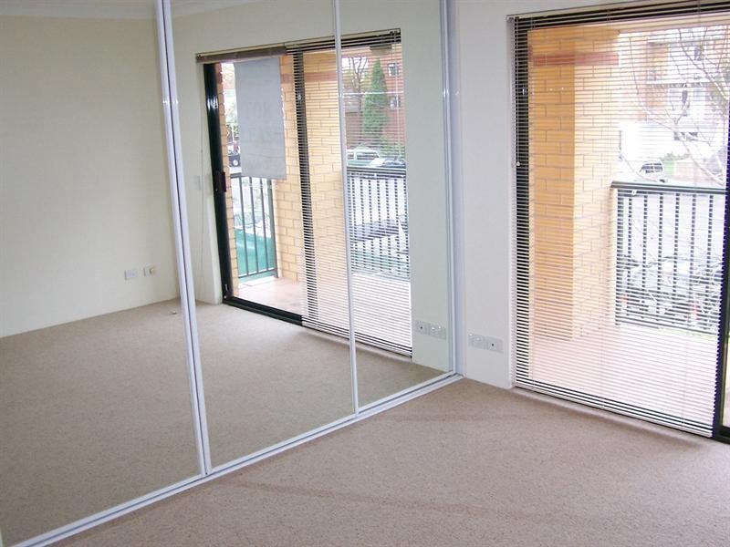 3/133 Todman Avenue, Kensington NSW 2033