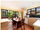 40 Union Street, Erskineville NSW 2043