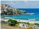 10/230 Campbell Parade, Bondi Beach NSW 2026