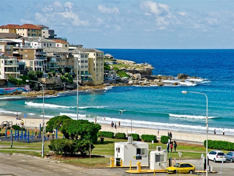 10/230 Campbell Parade, Bondi Beach NSW 2026