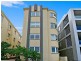 10/230 Campbell Parade, Bondi Beach NSW 2026
