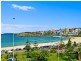 10/230 Campbell Parade, Bondi Beach NSW 2026