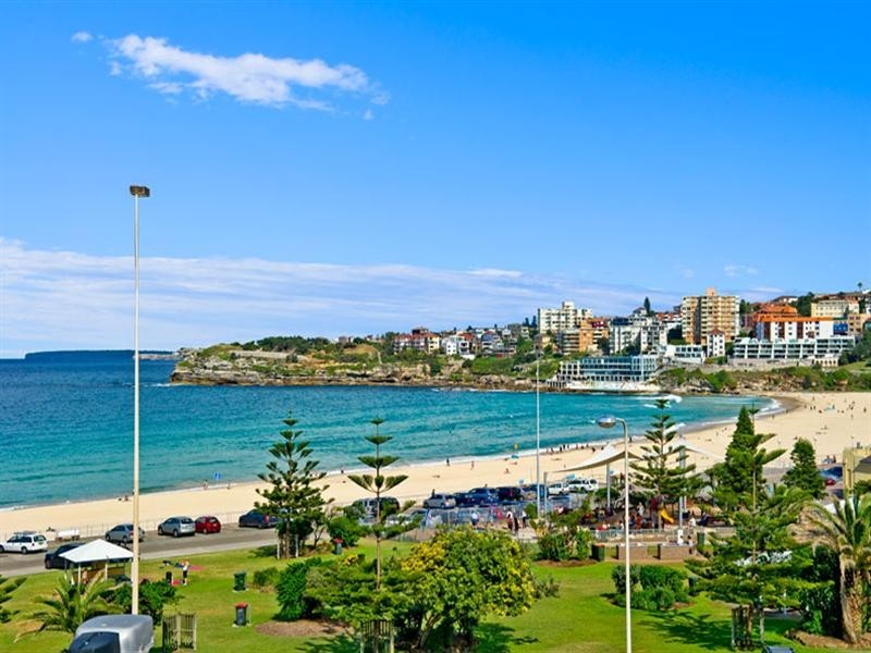 10/230 Campbell Parade, Bondi Beach NSW 2026