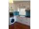 10/230 Campbell Parade, Bondi Beach NSW 2026
