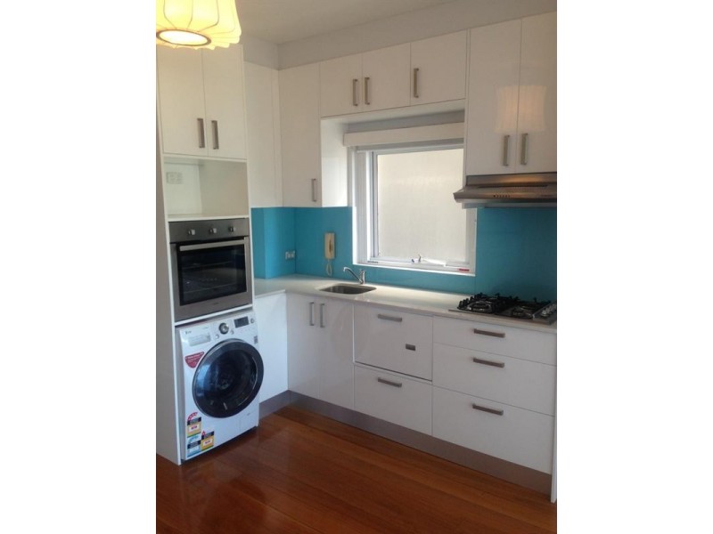 10/230 Campbell Parade, Bondi Beach NSW 2026