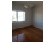 10/230 Campbell Parade, Bondi Beach NSW 2026