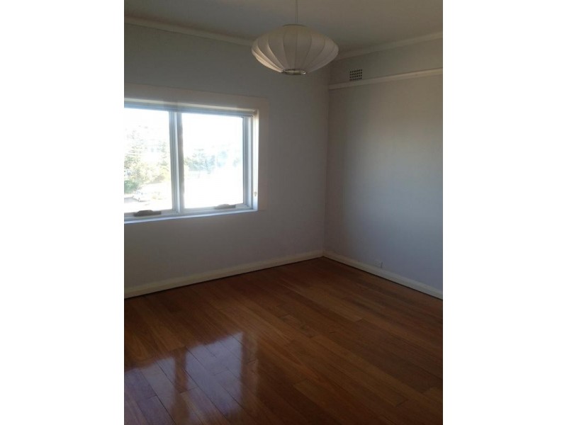 10/230 Campbell Parade, Bondi Beach NSW 2026