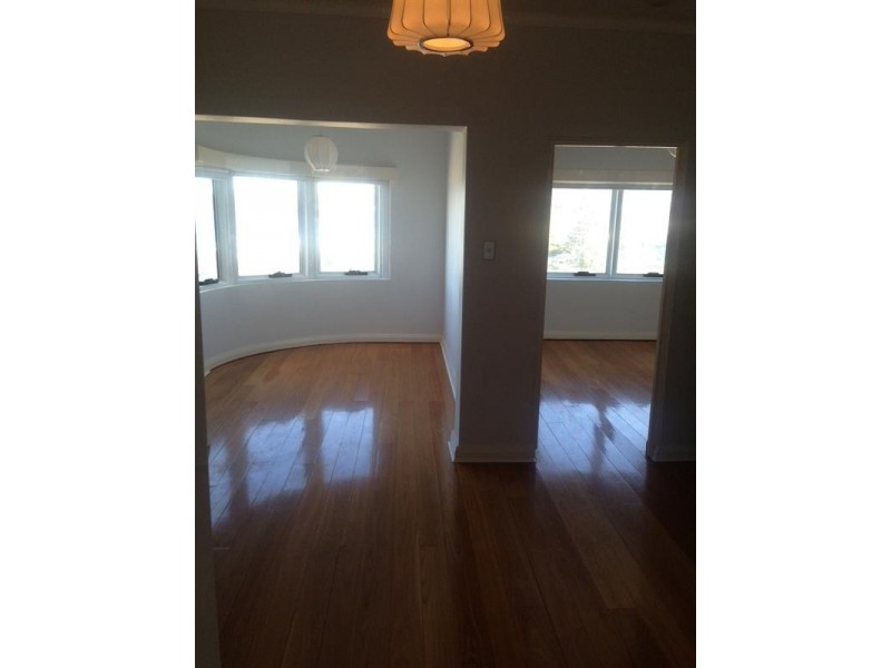10/230 Campbell Parade, Bondi Beach NSW 2026