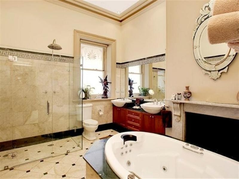 114 Ewart Street, Dulwich Hill NSW 2203