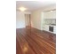 4/543 Crown Street, Surry Hills NSW 2010