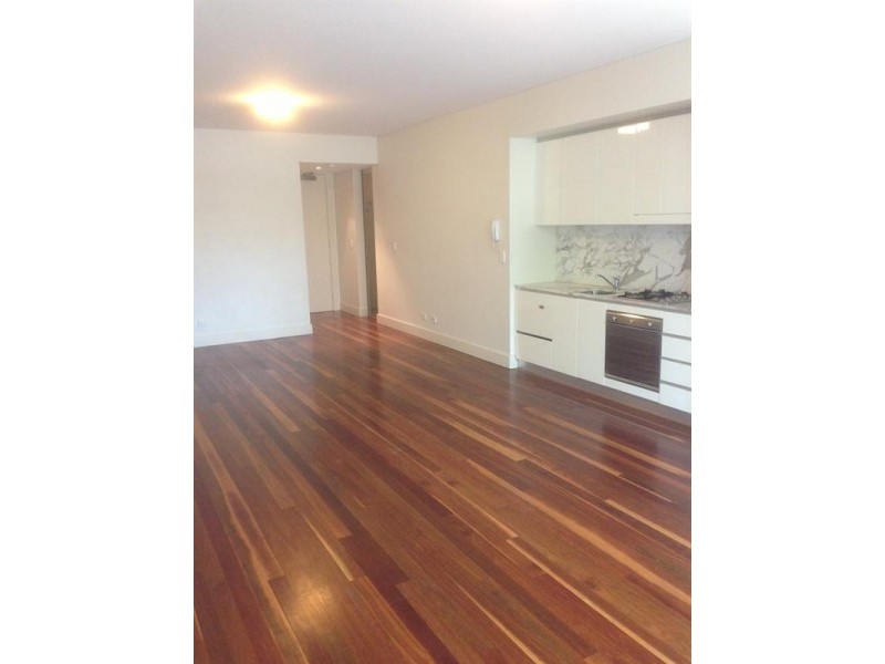 4/543 Crown Street, Surry Hills NSW 2010