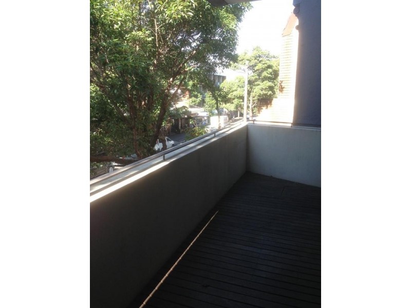 4/543 Crown Street, Surry Hills NSW 2010