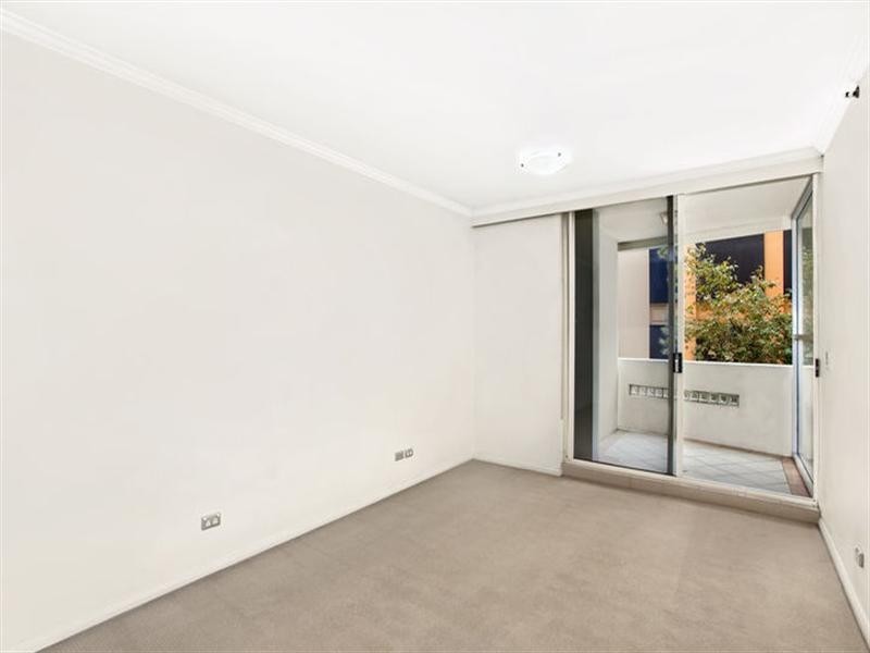 28/361 Kent Street, Sydney NSW 2000