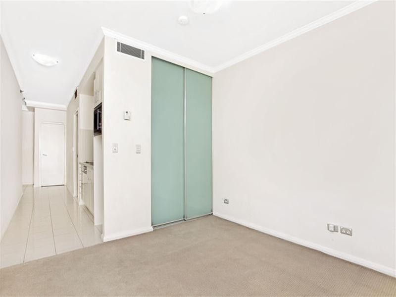 28/361 Kent Street, Sydney NSW 2000