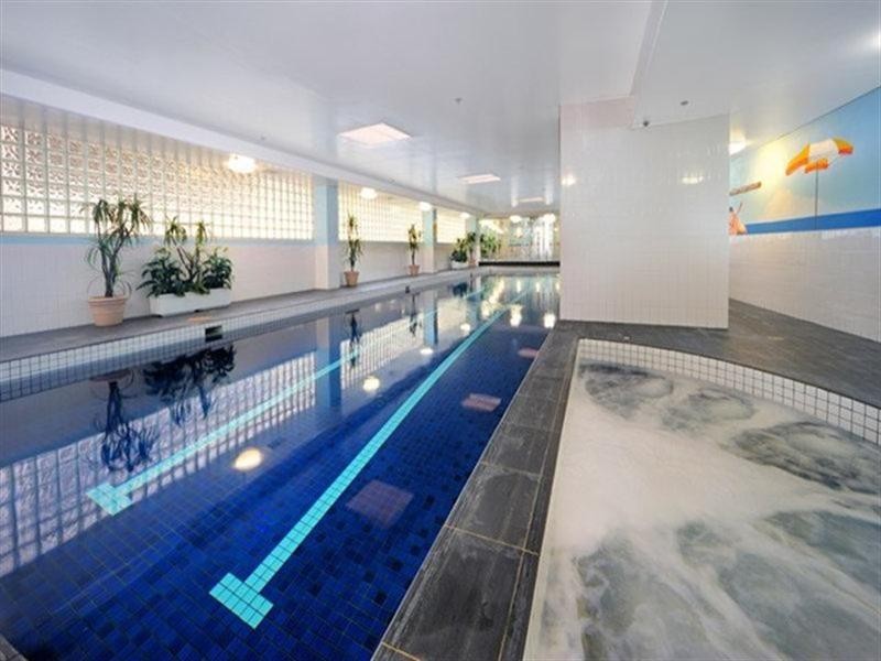 28/361 Kent Street, Sydney NSW 2000