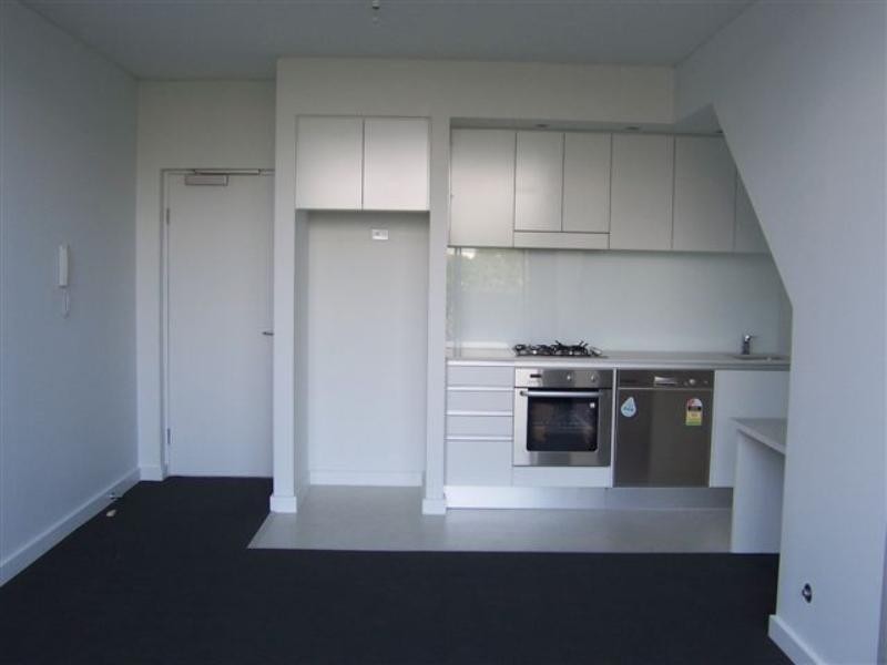 20/1 Ralph Street, Alexandria NSW 2015