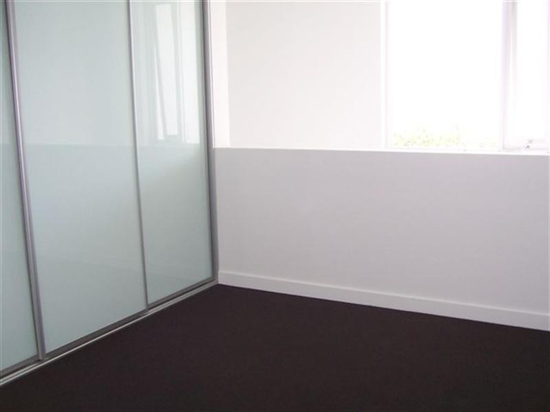 20/1 Ralph Street, Alexandria NSW 2015