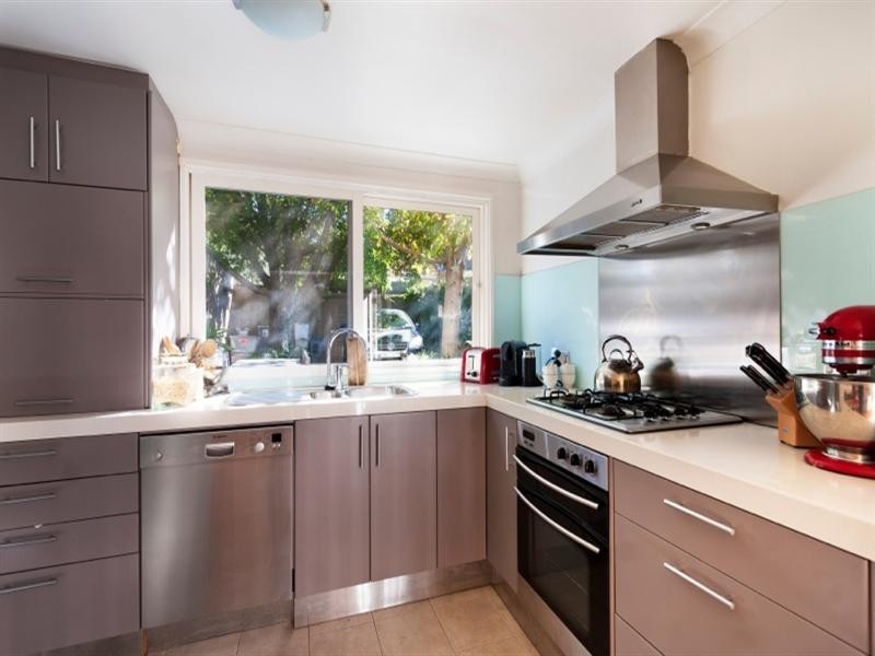 14 Binning Street, Erskineville NSW 2043