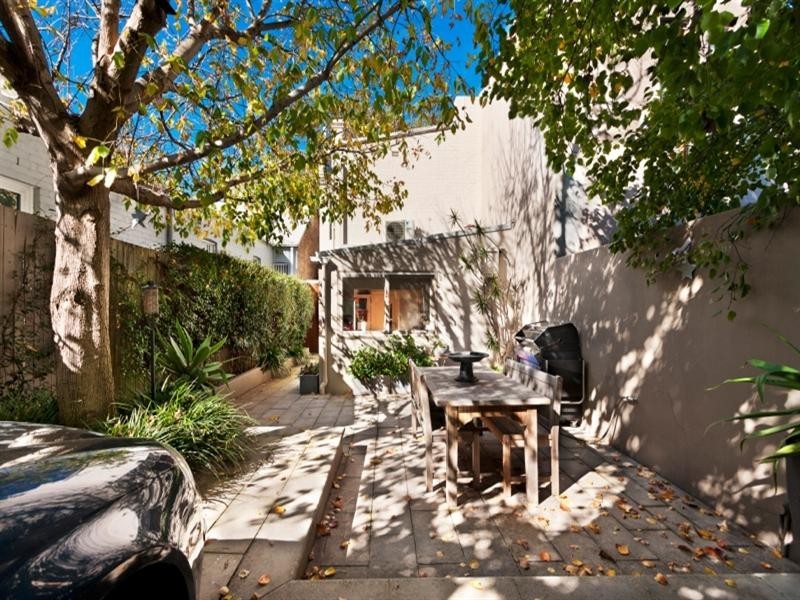 14 Binning Street, Erskineville NSW 2043