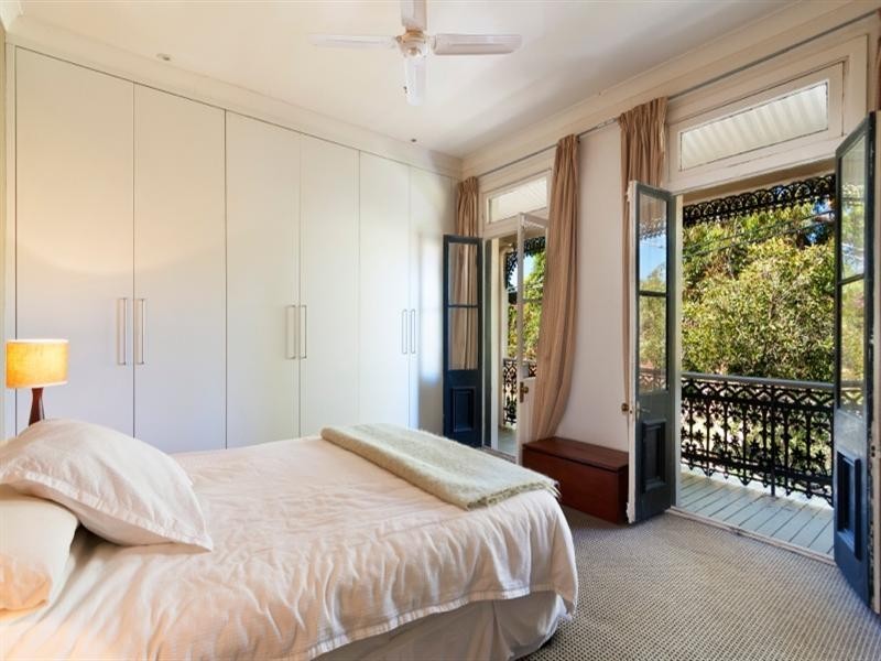 14 Binning Street, Erskineville NSW 2043