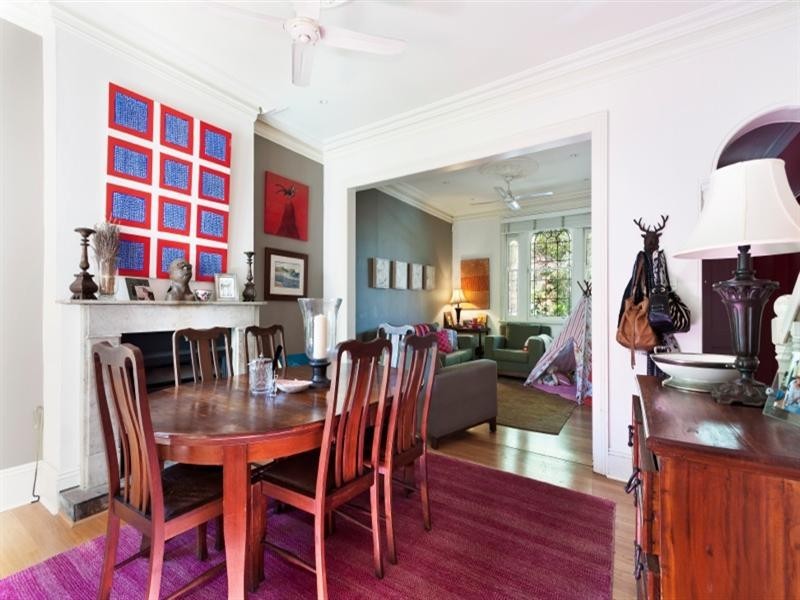 14 Binning Street, Erskineville NSW 2043