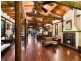 28 Gannon Street, Tempe NSW 2044